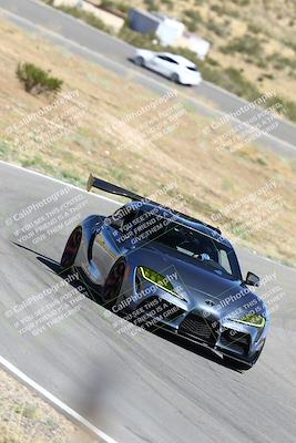 media/Oct-07-2023-Extreme Speed (Sat) [[96db232155]]/3-Purple/session 2 turn 8/